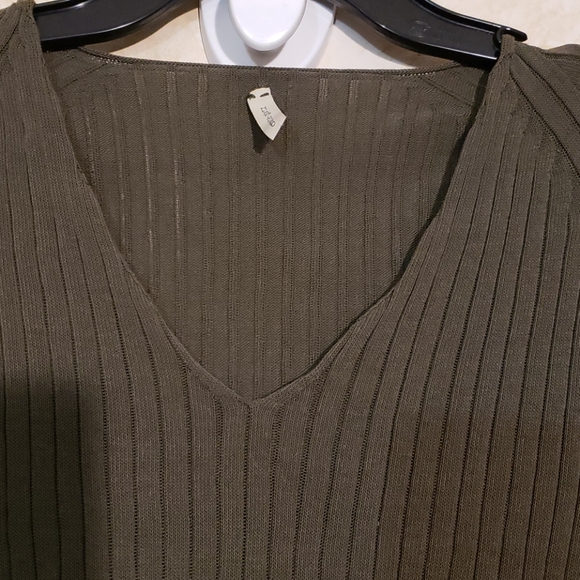 Annette Gortz - Picture 3 of 3